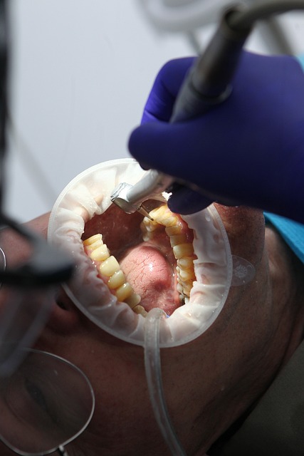 Zdravé zuby v každém věku